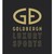 Goldbergh logo