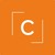 Cuure logo