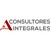 A1 Consultores Integrales logo
