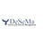 DeSeMa logo