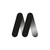 Mechline Developments logo