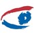 Clínica Oftalmológica AVER logo