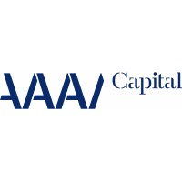 AAA Capital logo