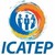 Logo di Instituto de Capacitación para el Trabajo del Estado de Puebla