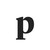 Proper logo