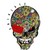 Spraww Clothing LTD logo