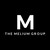 The Melium Group Logo