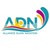 Alliance Dijon Natation logo