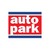 Autopark Estacionamentos logo