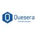 Quesera logo