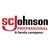 SC Johnson Professional Europe logo
