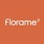 Florame logo