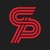 Setic & Pourtier logo