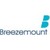 Breezemount logo