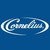 Logo di Cornelius