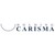 Holding Carisma logo