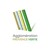 Agglomération Provence Verte logo
