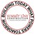Summit Line Construction logo
