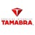 Logo di Servicios Integrales Tamabra S.A. de C.V.