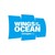 Wings of the Ocean logo