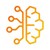 Automatants - Association d'IA de CentraleSupélec logo