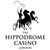 The Hippodrome Casino logo