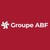 GROUPE ABF logo