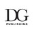 DG Publishing logo