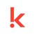 Kinship logo