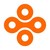 Infinitive logo