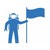 Future Ventures logo