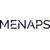 MENAPS logo