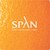 Logo di Span Media Communications Limited