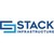 STACK Infrastructure logo
