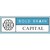 Bold Brain Capital logo