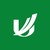 Unifametro logo