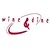Wine & Dine logo