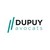 Dupuy & associés logo