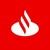 Santander Consumer Bank SA (Belgium) logo