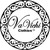 VaVichi Clothiers logo
