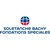 Soletanche Bachy Fondations Spéciales logo