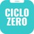 CicloZero logo