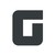 Geepas UK logo