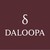 Daloopa logo
