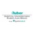 Logotipo de Hospital Universitario Ruber Juan Bravo