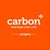 Carbon Financial Partners Ltd logo