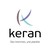 Keran logo