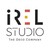 Irel Studio logo