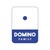 DOMINO FAMILY logo