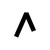 LAPS logo